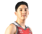 https://img.tiyuzhibojian.com.cn/img/basketball/player/a198674adcdc38eee438788bde7a4635.png