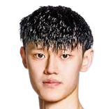 https://img.tiyuzhibojian.com.cn/img/basketball/player/a1adf27293be3322e9de442a8e11a19f.png
