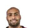 https://img.tiyuzhibojian.com.cn/img/basketball/player/a1bd62b98ece5b5be37d5cd915ef815c.png