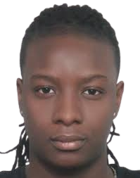 https://img.tiyuzhibojian.com.cn/img/basketball/player/a1cb0cf58f569d6cd70d1ba92f518cc3.png