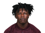 https://img.tiyuzhibojian.com.cn/img/basketball/player/a1d84194f0119b346fd1c406e656a30c.png