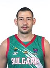 https://img.tiyuzhibojian.com.cn/img/basketball/player/a1e0f6ee253622fb564f9032fa007f98.png