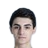 https://img.tiyuzhibojian.com.cn/img/basketball/player/a1e6832417eaf1bb6b5f7070af59c503.png