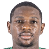 https://img.tiyuzhibojian.com.cn/img/basketball/player/a1ea7a40c5d4352723544d5345b99efd.png