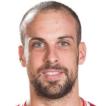 https://img.tiyuzhibojian.com.cn/img/basketball/player/a1ec0cba91e39d581614f141aa427fa0.png
