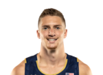 https://img.tiyuzhibojian.com.cn/img/basketball/player/a2049322c526df999c042eb4f34318aa.png
