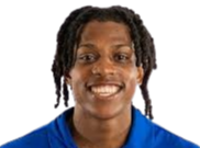 https://img.tiyuzhibojian.com.cn/img/basketball/player/a21131964561cec5b6ad7f0ade3e70c5.png