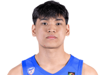 https://img.tiyuzhibojian.com.cn/img/basketball/player/a2322c1598361188d31d11efb86fc75d.png