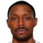 https://img.tiyuzhibojian.com.cn/img/basketball/player/a2346d017ce90dc93d257c0696ce4730.png