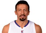 https://img.tiyuzhibojian.com.cn/img/basketball/player/a23f7ee691b8aff36efb4e07461a2308.png
