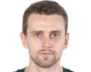 https://img.tiyuzhibojian.com.cn/img/basketball/player/a24ed494f8e223c0a555d0fc8c282ab0.png