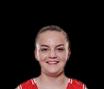 https://img.tiyuzhibojian.com.cn/img/basketball/player/a2562b861c9b4709f7a4bd14c0d173c2.png