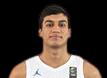 https://img.tiyuzhibojian.com.cn/img/basketball/player/a257abe65ac09f48998a6113db3d4651.png