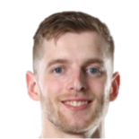 https://img.tiyuzhibojian.com.cn/img/basketball/player/a25afb747ea9fc9f39a47910368dd94d.png