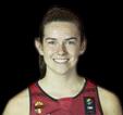 https://img.tiyuzhibojian.com.cn/img/basketball/player/a25b232eb1a8cd7eb4da58b7380d2fe9.png