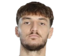 https://img.tiyuzhibojian.com.cn/img/basketball/player/a25c8496c654d52889ee63db3cd37c47.png