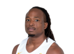 https://img.tiyuzhibojian.com.cn/img/basketball/player/a25d209e9fad9191c45af92f1f45a750.png