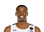 https://img.tiyuzhibojian.com.cn/img/basketball/player/a26b07c55c6f545e5e85c55f24d722fc.png