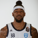 https://img.tiyuzhibojian.com.cn/img/basketball/player/a2973131347cfa89d8009e96b05ed14e.png