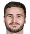 https://img.tiyuzhibojian.com.cn/img/basketball/player/a29d3f302be97ec4317eacc91d054ee7.png
