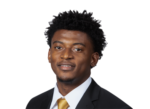 https://img.tiyuzhibojian.com.cn/img/basketball/player/a2b84ca53ddd90028c28abf0c4bf1df0.png