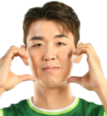 https://img.tiyuzhibojian.com.cn/img/basketball/player/a2d6e5b7c92c26afd3b97ccb3b57bc42.png