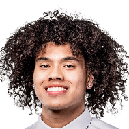 https://img.tiyuzhibojian.com.cn/img/basketball/player/a2dbc58f32fd60f14cacad938437ea9d.png