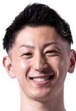 https://img.tiyuzhibojian.com.cn/img/basketball/player/a2e395f7e5a64d2220ae3ac517262e05.png