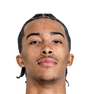 https://img.tiyuzhibojian.com.cn/img/basketball/player/a2e5d93ff536aac0513fa9492012aa1e.png