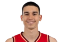 https://img.tiyuzhibojian.com.cn/img/basketball/player/a2ede133f69fbf3f4798232fa0117d8a.png