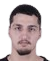 https://img.tiyuzhibojian.com.cn/img/basketball/player/a2f428a7b202afab713ffc35f20fdeee.png