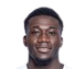 https://img.tiyuzhibojian.com.cn/img/basketball/player/a2fef381e7e3dff14a82e636f1d4aaad.png