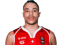 https://img.tiyuzhibojian.com.cn/img/basketball/player/a301356671258088f388b1b636726ee8.png