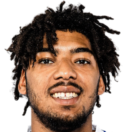 https://img.tiyuzhibojian.com.cn/img/basketball/player/a30f85d84b4760411974e9447d7f8e69.png