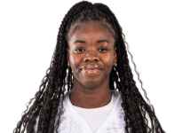 https://img.tiyuzhibojian.com.cn/img/basketball/player/a3143ff6014b16730769606279423355.png
