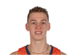 https://img.tiyuzhibojian.com.cn/img/basketball/player/a32772d4afc163f8fb6ee86a86cdc489.png