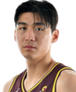 https://img.tiyuzhibojian.com.cn/img/basketball/player/a330fea9a3688d3285105fb4c5328112.png