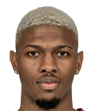 https://img.tiyuzhibojian.com.cn/img/basketball/player/a33761ed25ddf9b853185ff4964b49cc.png