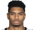 https://img.tiyuzhibojian.com.cn/img/basketball/player/a33dc15a20d5fa8f4338072bdad7dc4c.jpg