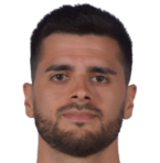 https://img.tiyuzhibojian.com.cn/img/basketball/player/a3455878b276168fbcebcc38f0324f36.png