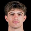 https://img.tiyuzhibojian.com.cn/img/basketball/player/a350a5010b72857049da29edbd90ae58.png