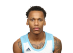https://img.tiyuzhibojian.com.cn/img/basketball/player/a35e5ae417dd5871ff1d6a92b25b0c6e.png