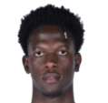 https://img.tiyuzhibojian.com.cn/img/basketball/player/a35e9da295d541fdd707e38274a96e34.png