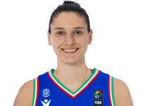https://img.tiyuzhibojian.com.cn/img/basketball/player/a364d84c7ad2a1fc0a7b96772a3d40c4.png