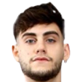 https://img.tiyuzhibojian.com.cn/img/basketball/player/a37924ef5b419ba0b096208008ed3ed3.png