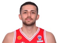 https://img.tiyuzhibojian.com.cn/img/basketball/player/a37e345bcf61f6448558f69f769bd98a.png