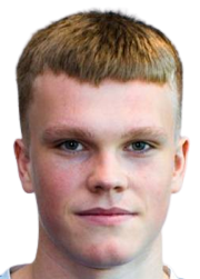 https://img.tiyuzhibojian.com.cn/img/basketball/player/a3814809a4ff3422f0135a2ea6804f78.png