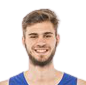 https://img.tiyuzhibojian.com.cn/img/basketball/player/a38a7363ec2af3fa6b9ee47d874a163b.png