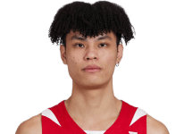 https://img.tiyuzhibojian.com.cn/img/basketball/player/a394283c0fe7f9ddc48073740f081bdc.png