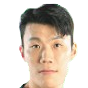 https://img.tiyuzhibojian.com.cn/img/basketball/player/a39458bc1db5e0bd66db858d013e7e03.png